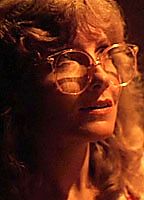 Celebrity: Margaret Howell