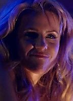 Celebrity: Juliet Reeves