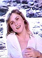 Celebrity: Amanda Jones