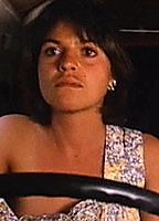 Celebrity: Helen Jones