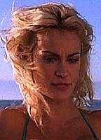 Celebrity: Therese Kablan