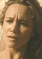 Celebrity: Kari Whitman