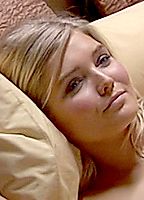 Celebrity: Matilda Buczko
