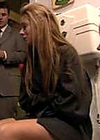 Celebrity: Deborah Tabone