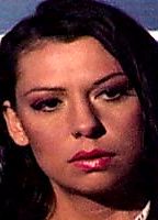 Celebrity: Candice Lewald