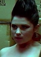 Celebrity: Megan Lambert