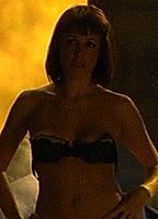 Celebrity: Marian Zapico