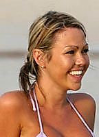 Celebrity: Adele Silva