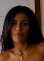 Celebrity: Arianna Coltellacci