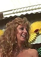 Celebrity: Jeana Loring