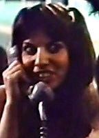 Celebrity: Suzanne Remey Lawrence