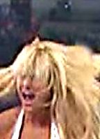 Celebrity: Michelle McCool