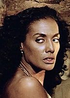 Celebrity: Gloria Cristal