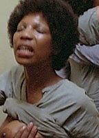 Celebrity: Gloria Delaney