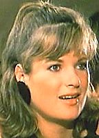 Celebrity: Susann B. Winter
