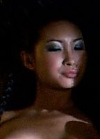 Celebrity: Debbie Yeh