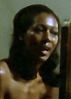 Celebrity: Roxana Dupre