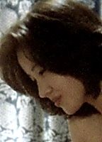 Celebrity: Eiko Nagashima