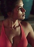 Celebrity: Dilshad Vadsaria