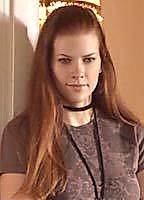 Celebrity: Penny Drake
