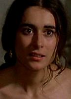 Celebrity: Enrica Maria Modugno