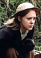 Celebrity: Rosalind Ayres