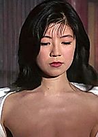 Celebrity: Sumi Mutoh