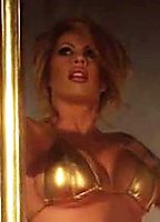 Celebrity: Brooke Haven