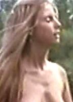 Celebrity: Pris Teen