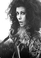 See Ultra Violet Nude | Ultra Violet Naked | Mr. Skin