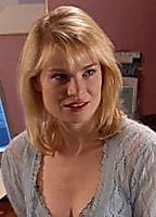 Celebrity: Melinda Page Hamilton