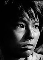 Celebrity: Jitsuko Yoshimura