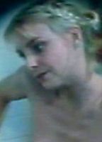 Celebrity: Lois Young