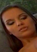 Celebrity: Eve Angel