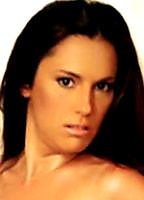 Celebrity: Nikoletta Pulszterne