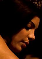 Celebrity: Coralie Eichholtz
