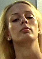Celebrity: Misty Meeler