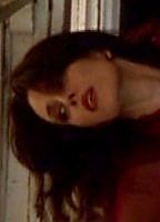 Celebrity: Guillermina Quiroga