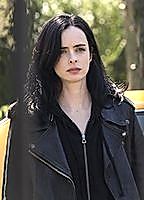 Celebrity: Krysten Ritter
