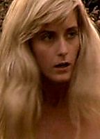 Celebrity: Courtney Bean