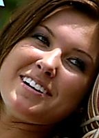 Celebrity: Audrina Patridge