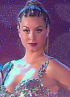 Celebrity: Whitney Port