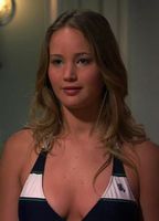 Jennifer Lawrence Bikini Sexy 289735