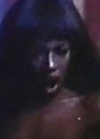 Celebrity: Diana Valentien