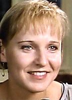 Celebrity: Joy Smithers