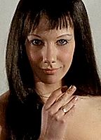 Celebrity: Cathy Howard