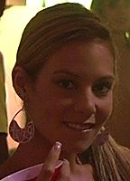 Celebrity: Ryder Skye