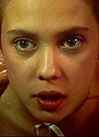 Celebrity: Natacha Mircovitch