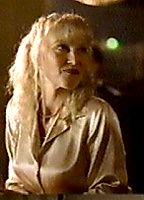 Celebrity: Jaana Järvinen