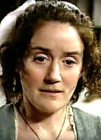 Sophie Thompson